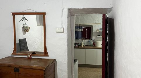 Foto 4 de Finca rústica en venta en Adra, Almería