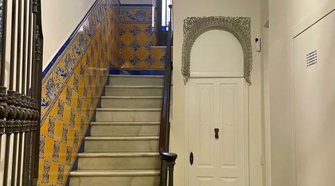 Foto 5 de Edifici en venda a Centro Histórico, Málaga Capital