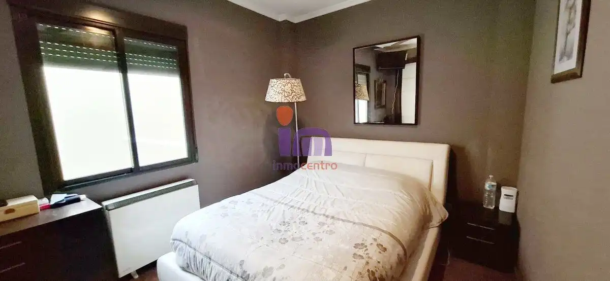 Maison à vendre à Valdepeñas, imagen 9