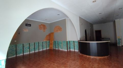 Photo 2 of Commercial properties for sale in Avda de Aspe, Maestro Carrascosa - Banda de Música, Villena