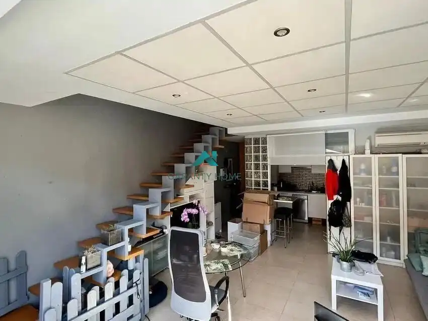 Studio à louer à Campodón - Ventorro del Cano, imagen 2