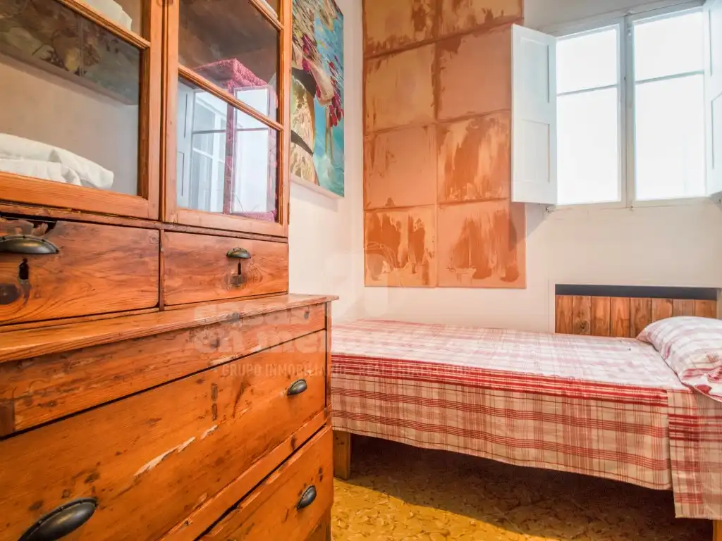 Casa en venta en Ciutadella, imagen 29