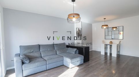 Photo 4 of Flat for sale in Martorell, Barcelona