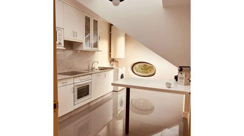 Photo 5 of Duplex for sale in Ramon Peinador, 38, Mondariz-Balneario, Pontevedra