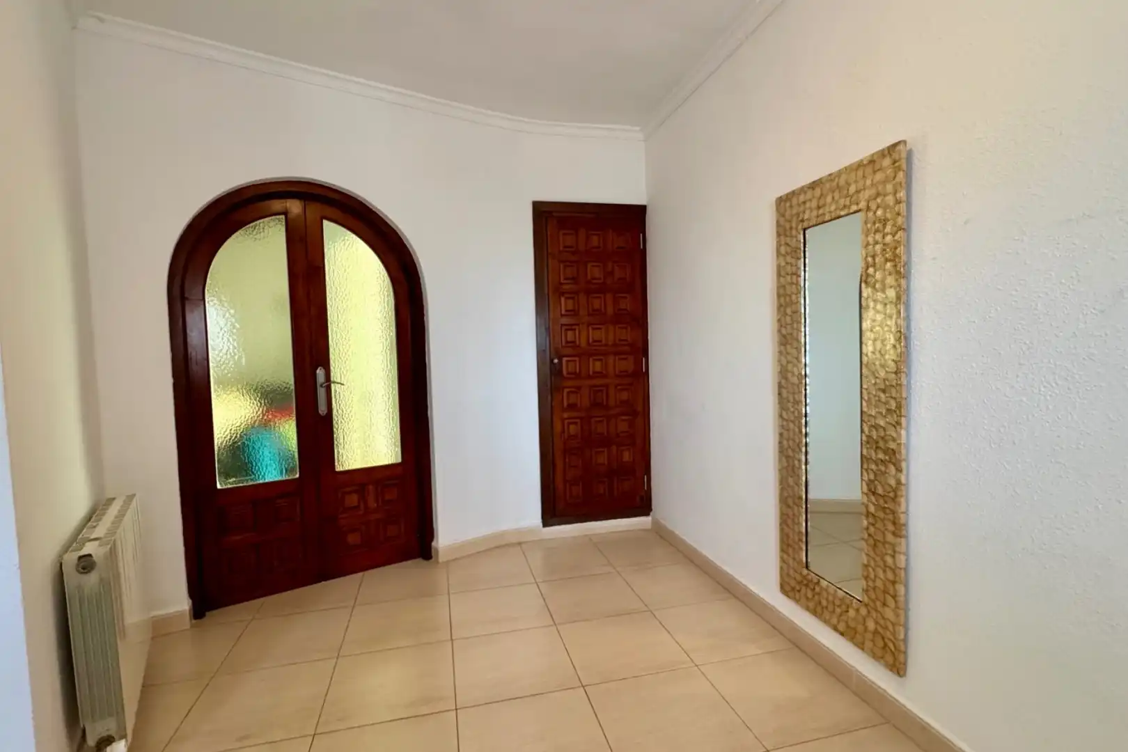 Casa con terraza en venta en Portichol - Balcón al Mar, imagen 27
