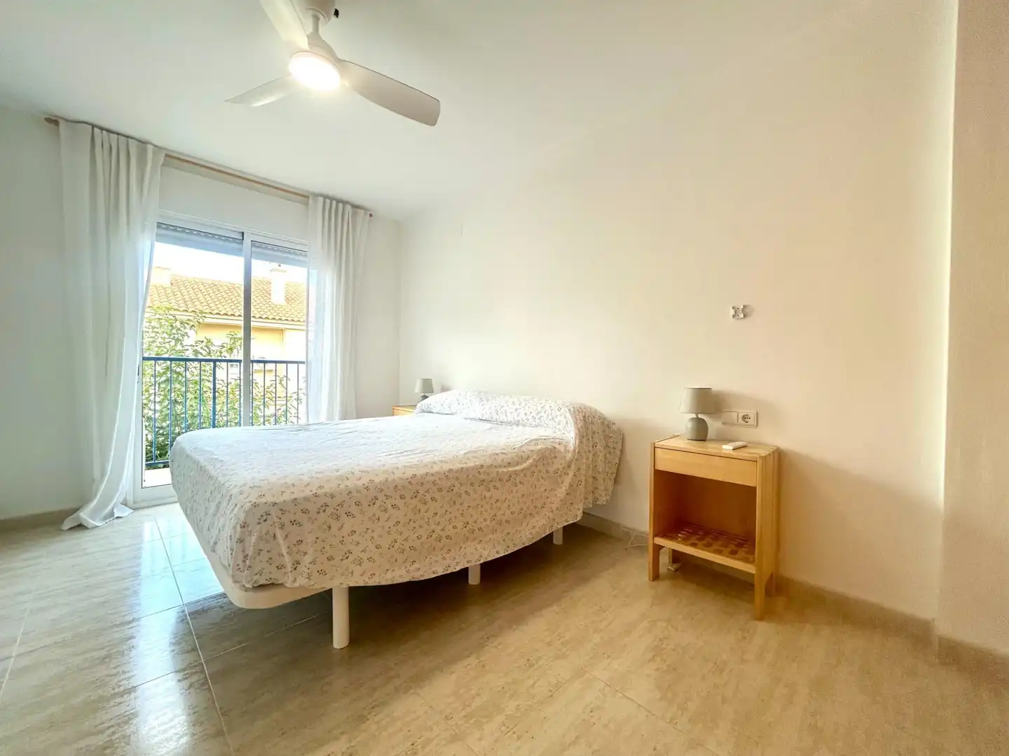 House with terrace for sale in Calle de Jorge manrique, imagen 11