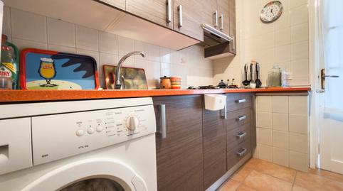 Foto 2 de Piso en venta en Calle Victoria, Baza, Granada