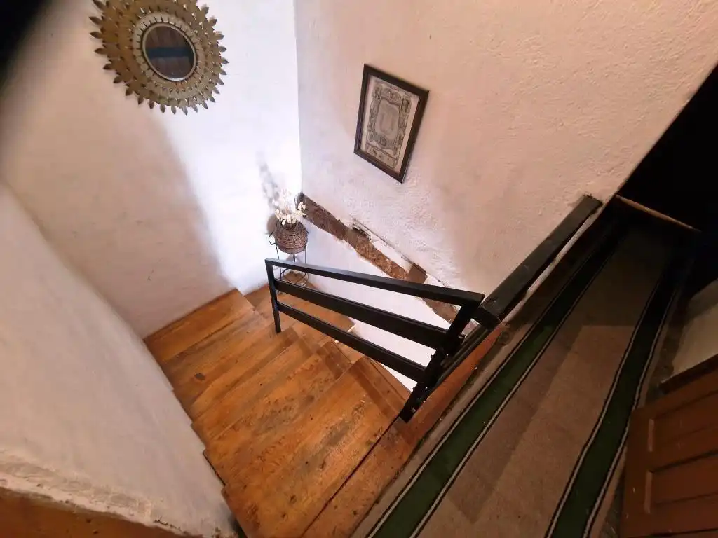 Casa en venta en A Mezquita, imagen 16