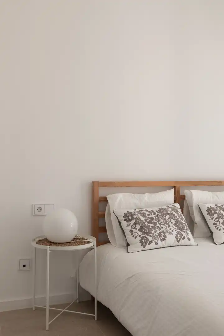 Casa en venda a Sa Ràpita - Ses Covetes, imagen 17