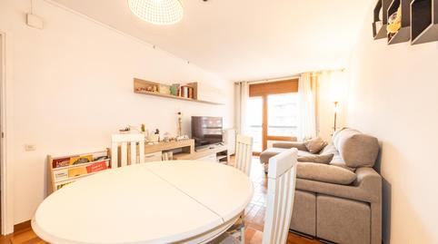 Photo 5 of Flat for sale in Remei - La Guixa, Vic