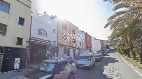 Foto 3 de Oficina en venda a Marianao, 67, San Cristóbal - Playa de la Laja, Las Palmas de Gran Canaria