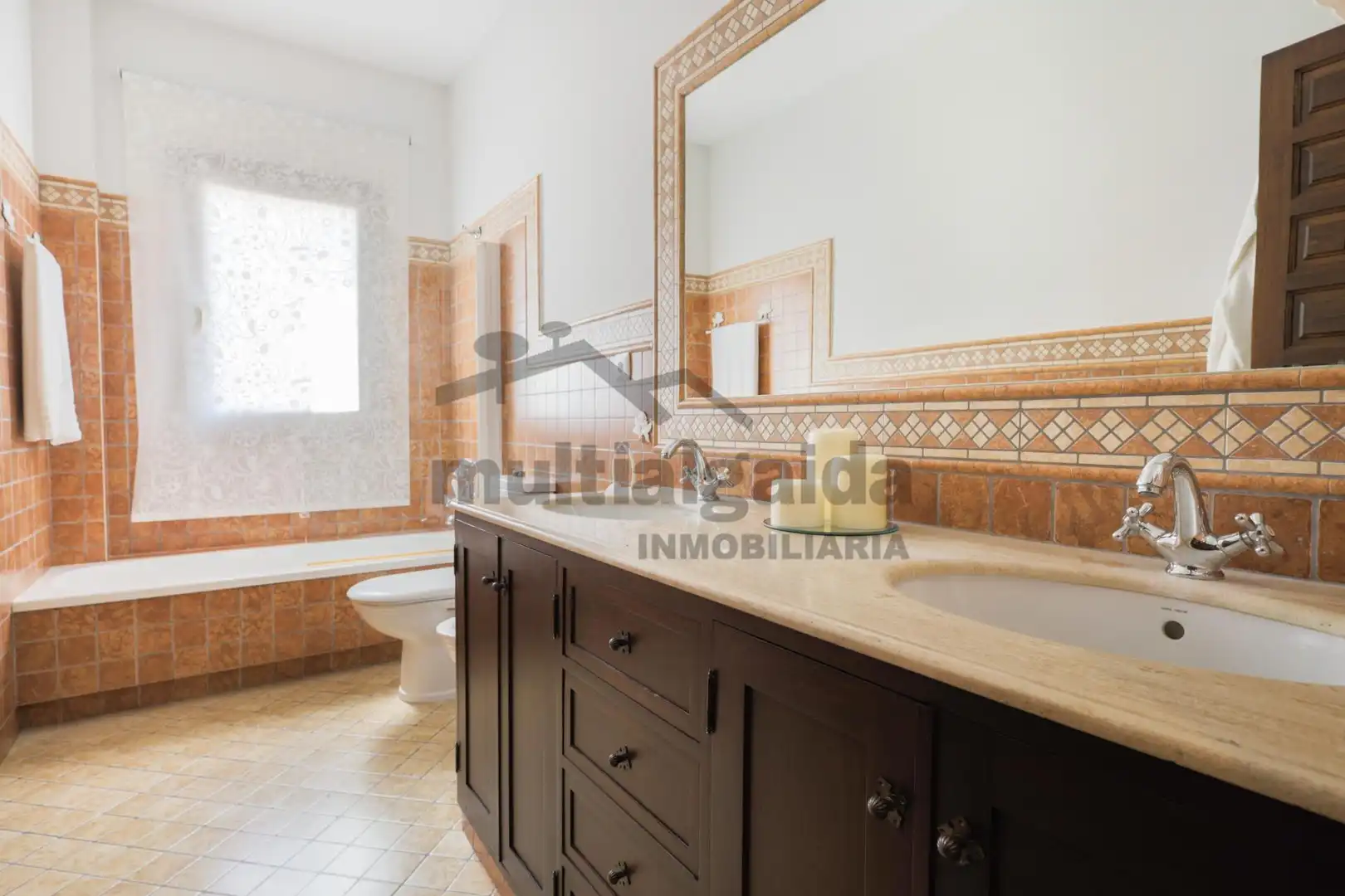Villa mit Terrasse zum Verkauf in La Jara, imagen 41
