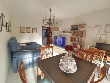 Wohnung zum Verkauf in ESTRADA