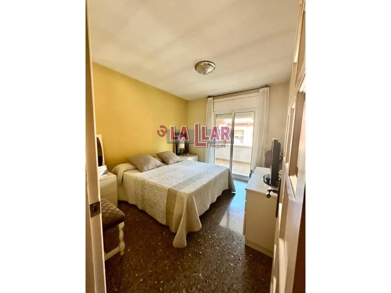 Casa en venda a Montmeló, imagen 29
