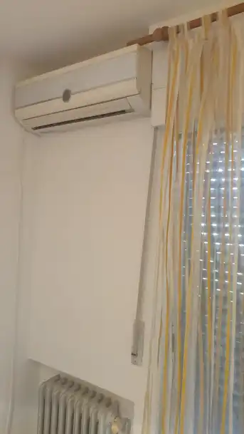 Appartamento con terrazza in affitto a Avenida San Sebastián 7, imagen 17