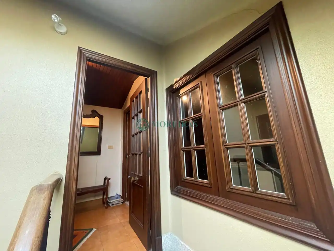 Casa rústica en venta en Cenlle, imagen 50