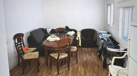 Foto 2 de Casa o xalet en venda a Calle San Joaquin, Casco Antiguo, Llíria