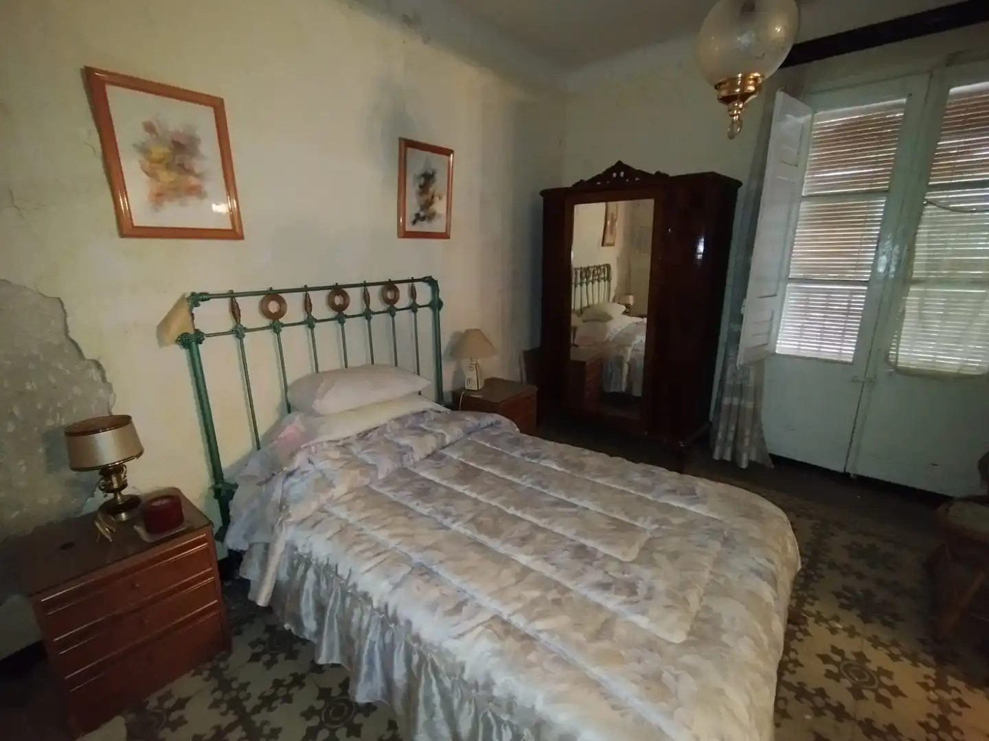 Casa in vendita a La Fresneda, imagen 4