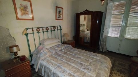Casa en La Fresneda, imatge 4