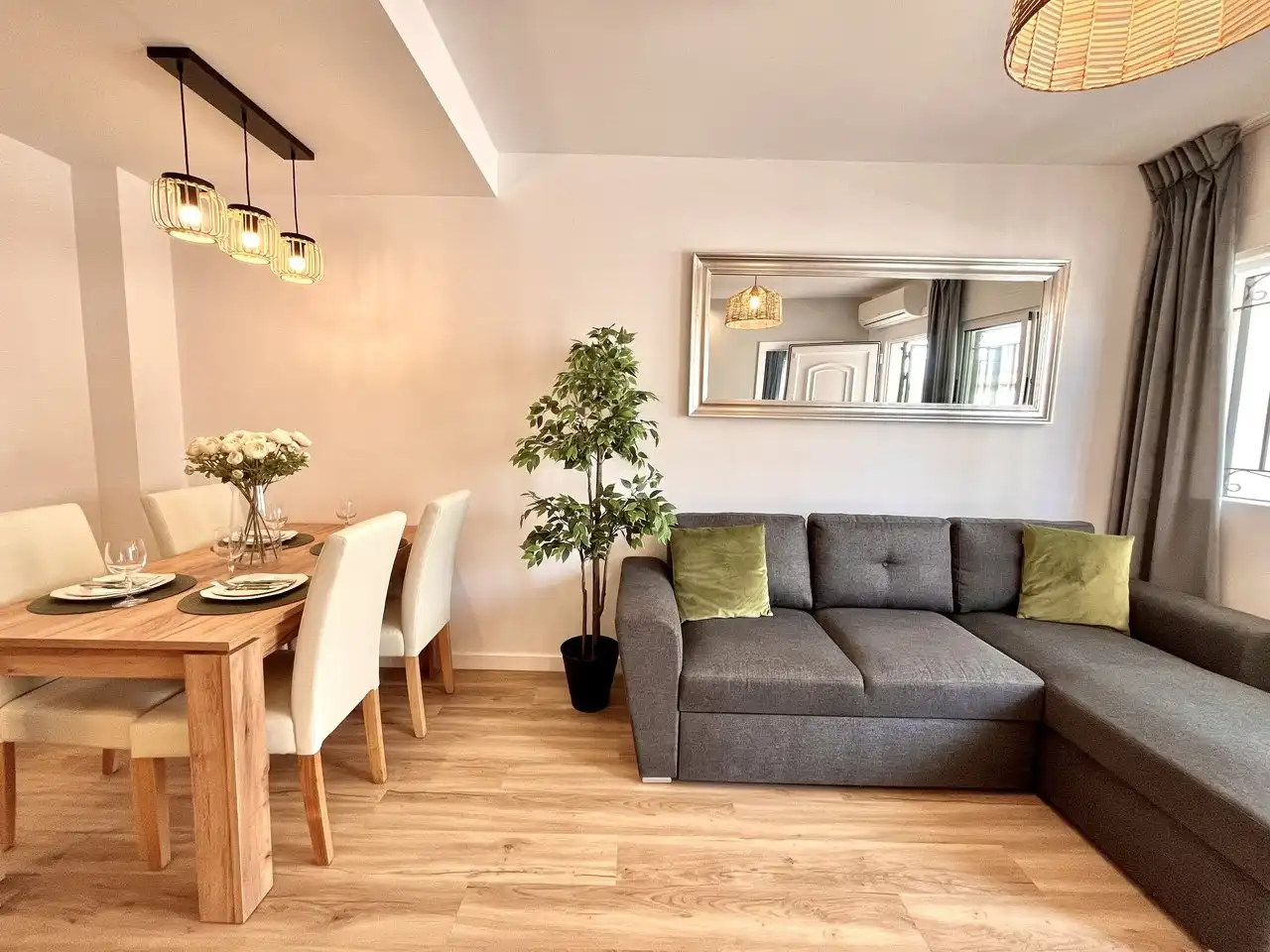 Country house zum Verkauf in N/A, -1, Playa Flamenca