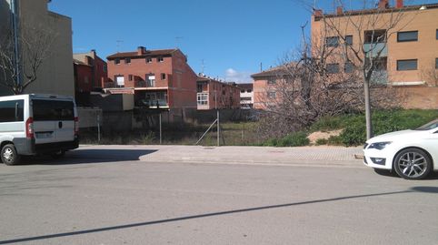 Solar edificable a la venta, immagine 4