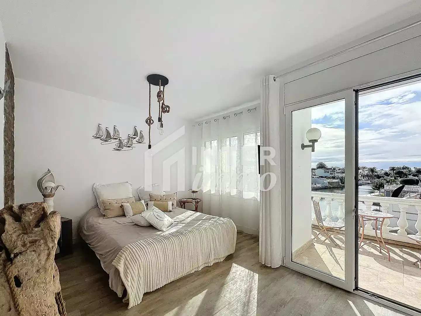 House with pool for sale in Carrer Tordera 1C, imagen 20