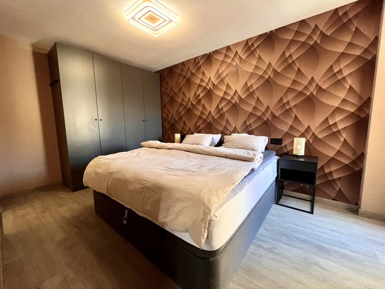 Apartament amb ascensor en venda a Callosa de Segura, imagen 7