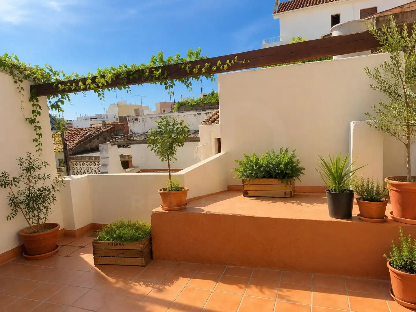 House for sale in Centro, imagen 14