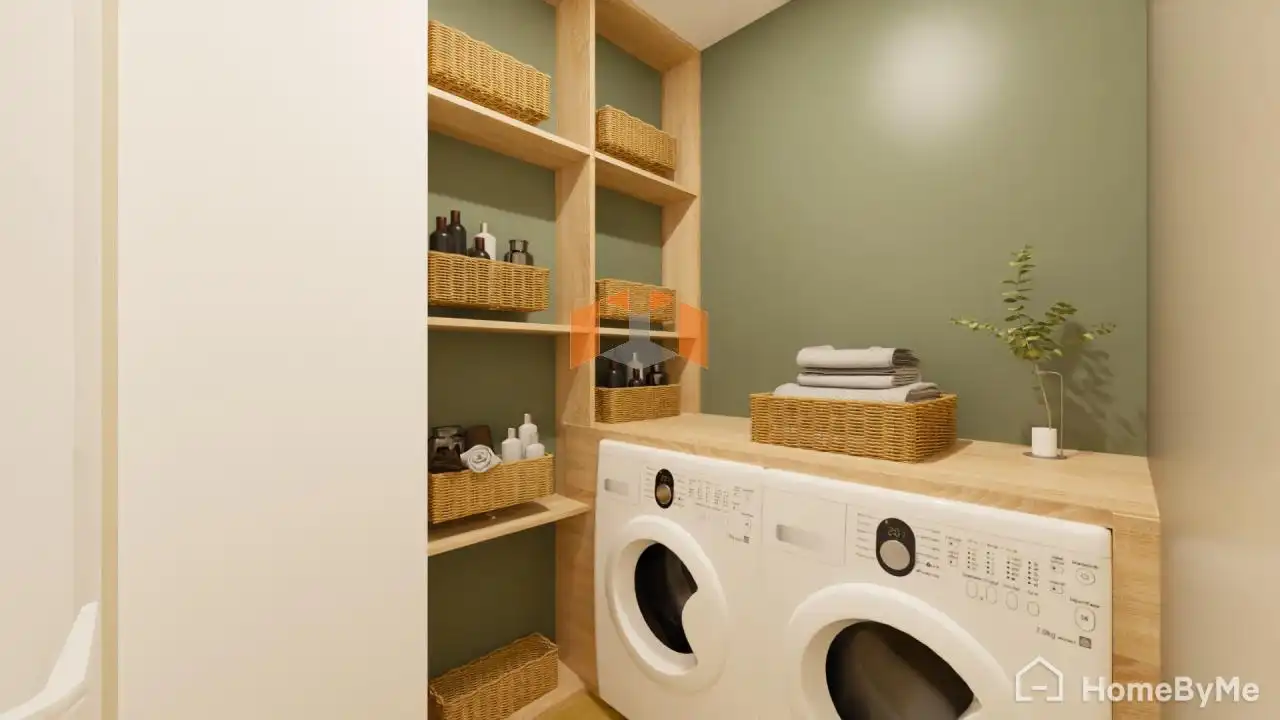 Wohnung mit Aufzug zum Verkauf in Centro Urbano, imagen 7