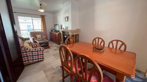 Foto 3 von Maisonette zum Verkauf in La Laguna, Chipiona