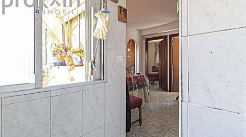 Photo 5 of Flat for sale in Los Pájaros, Sevilla