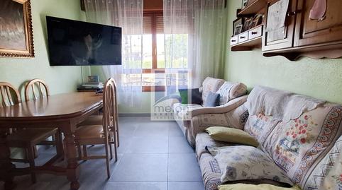 Foto 2 de Casa o xalet en venda a Tardajos, Tardajos, Burgos