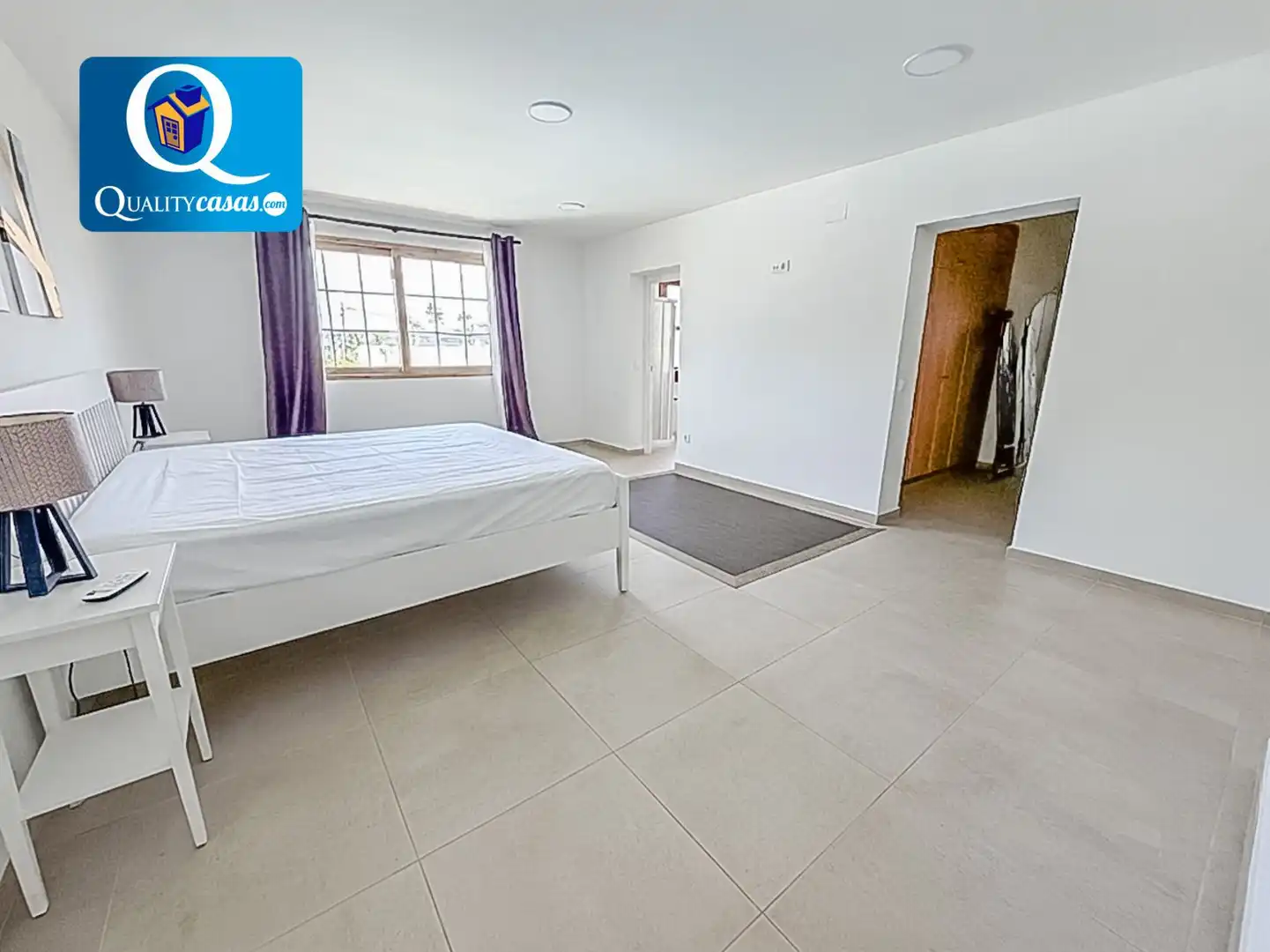 Casa o chalet en venta en Almajada - Ravel