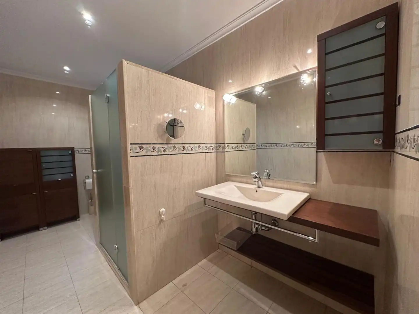 Villa à vendre à san  Lorenzo, imagen 16