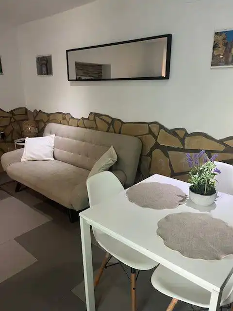 Appartement compact à vendre à Vejer, imagen 7