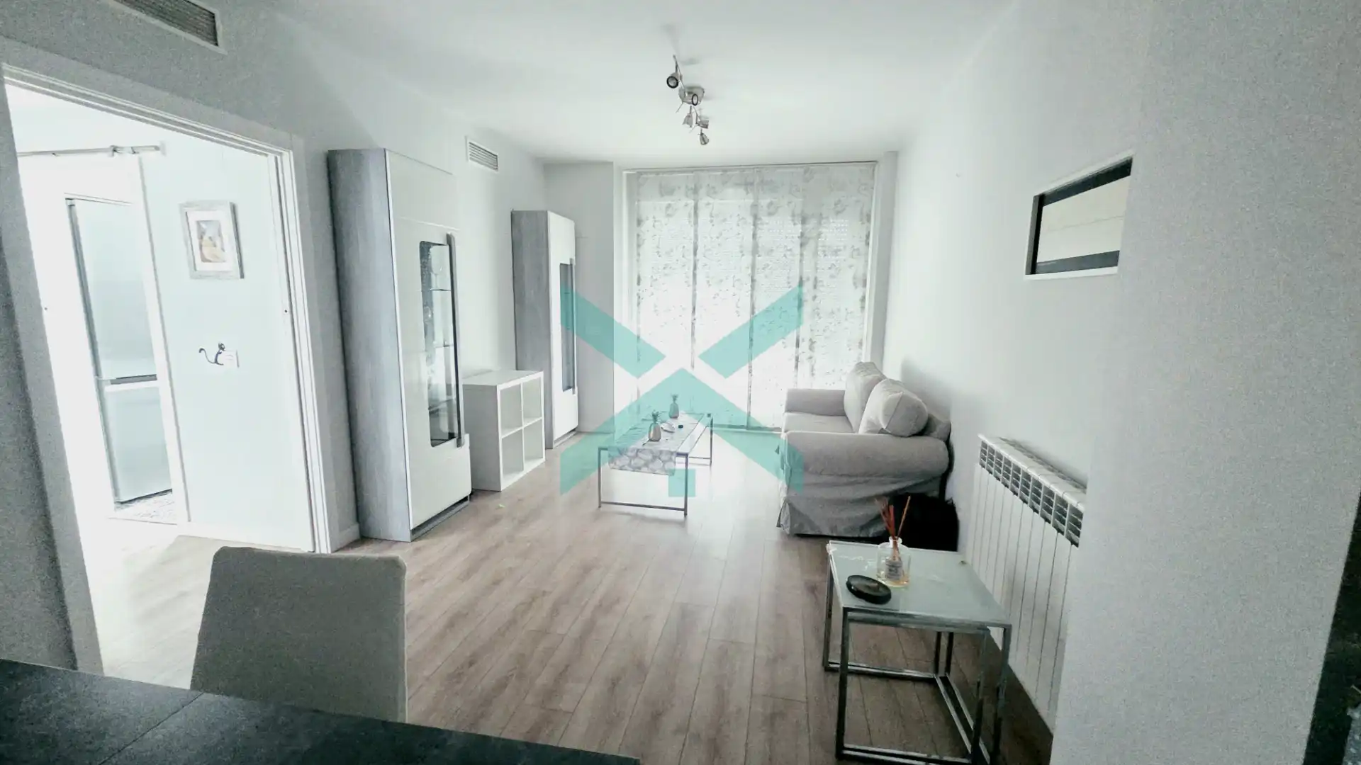Appartement avec piscine à vendre à Calle Villaluenga de la Sagra, imagen 13