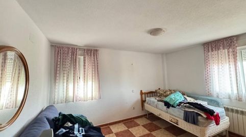 Foto 5 de Casa o xalet en venda a Meco pueblo, Meco