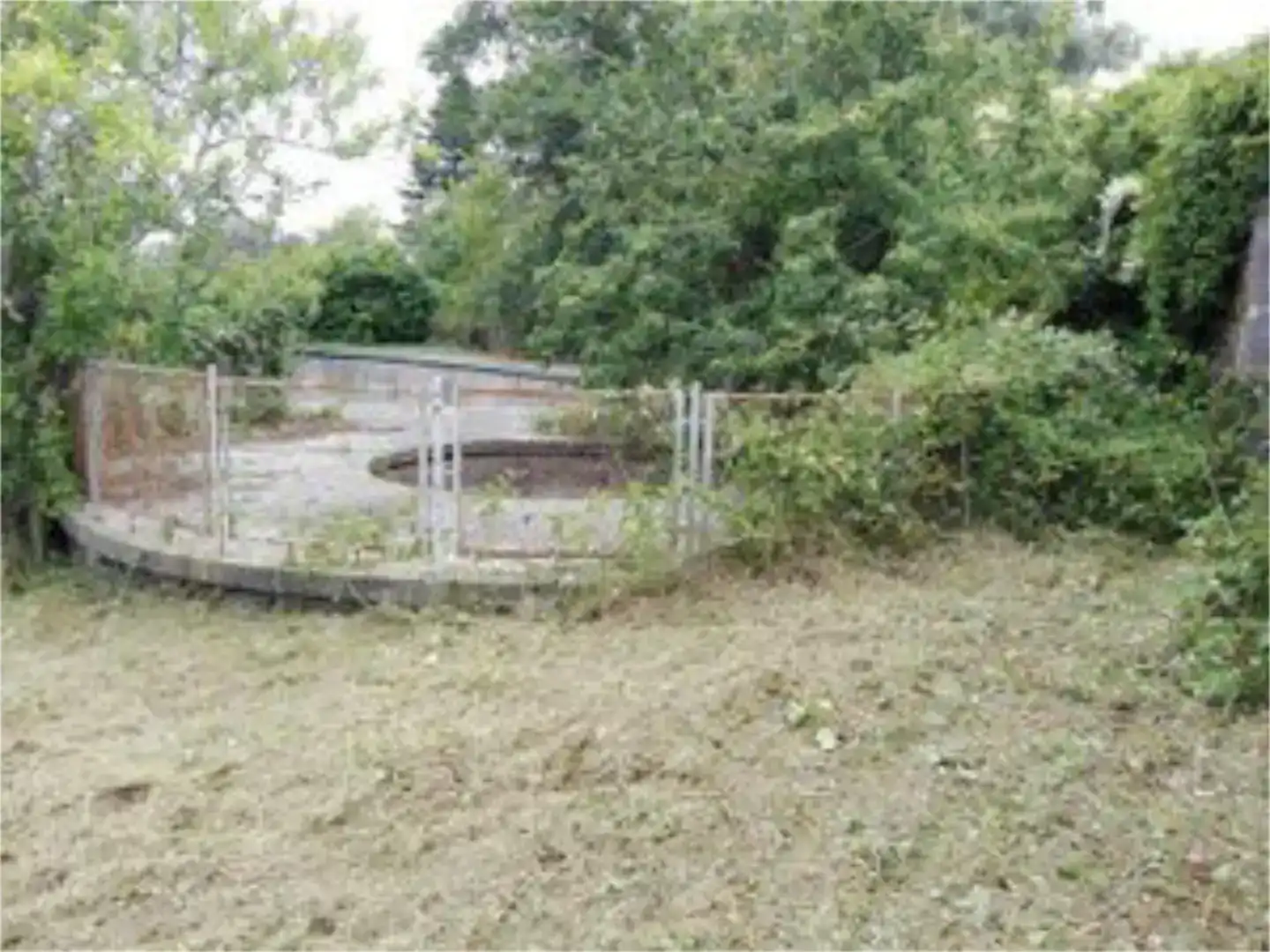 Piso en venta en Forcarei, Pontevedra