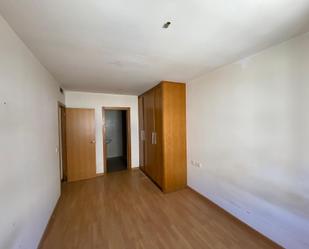 Bedroom of Flat for sale in Castellón de la Plana / Castelló de la Plana  with Terrace and Storage room
