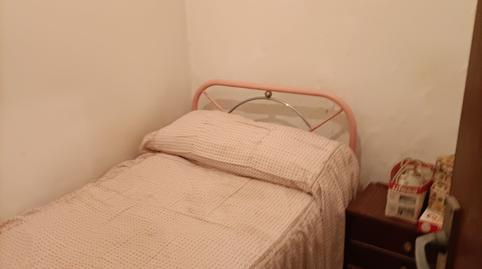 Foto 5 von Haus oder Chalet zum Verkauf in Calle del Romano, 26, Segorbe, Castellón