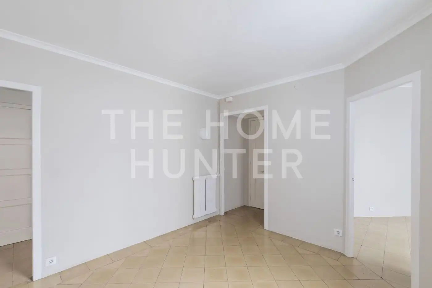 Appartement avec terrasse à vendre à ROGER DE LLURIA, imagen 19