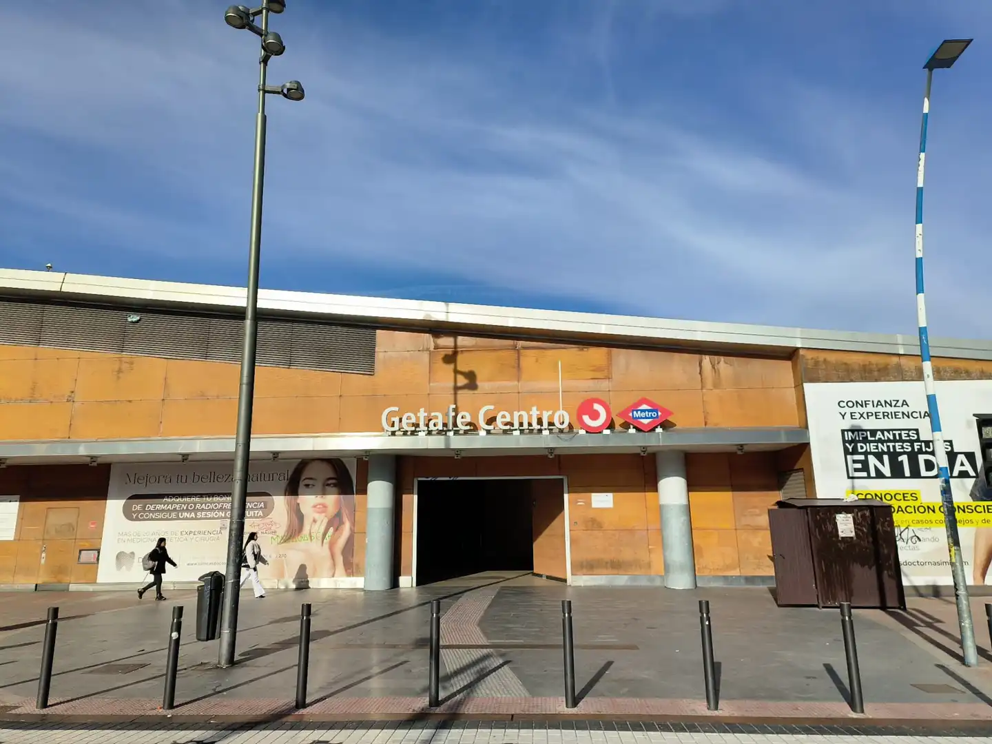 Wohngebäude zum Verkauf in Centro, imagen 12