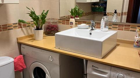 Foto 5 de Dúplex en venda a Centro - Calzada - Cabo Noval, Cádiz