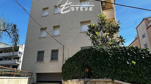Foto 3 de Piso en venta en Vilafranca Penedes, Cunit Residencial, Cunit
