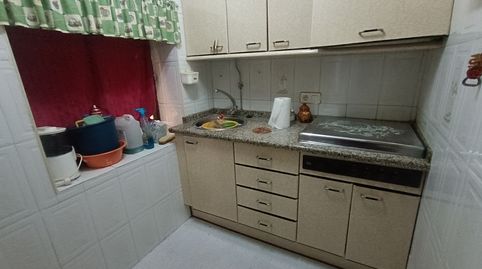 Photo 3 of Houses for sale in Calle Herrera, 14, Gata, Cáceres