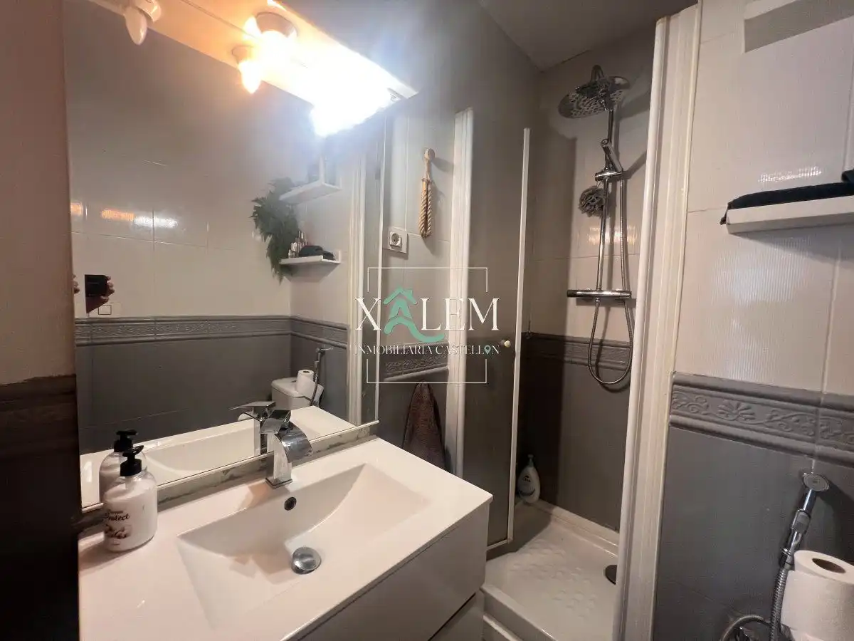 Flat for sale in Lucena, imagen 34
