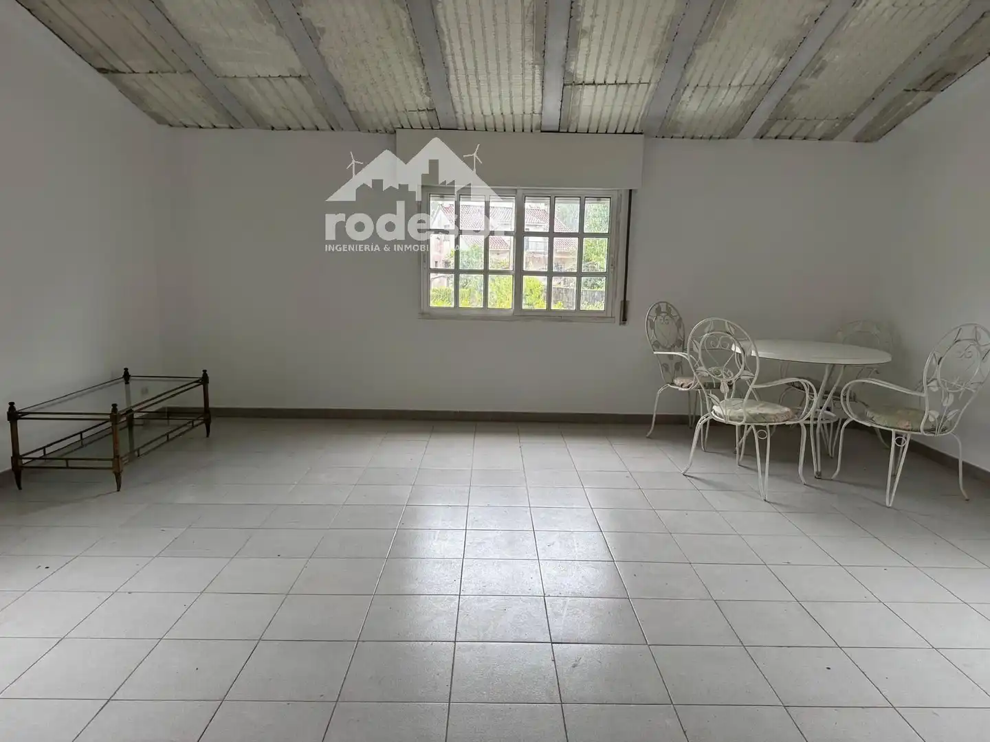 Villa zum Verkauf in Ponteareas, imagen 21