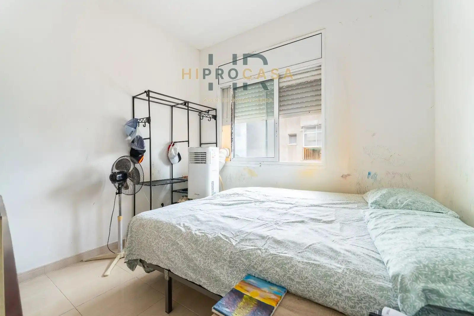 Flat for sale in FRANCOLI, imagen 14