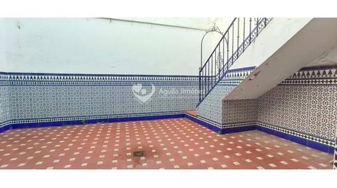 Foto 3 de Casa o xalet en venda a Los Molinos, Alcalá de Guadaira