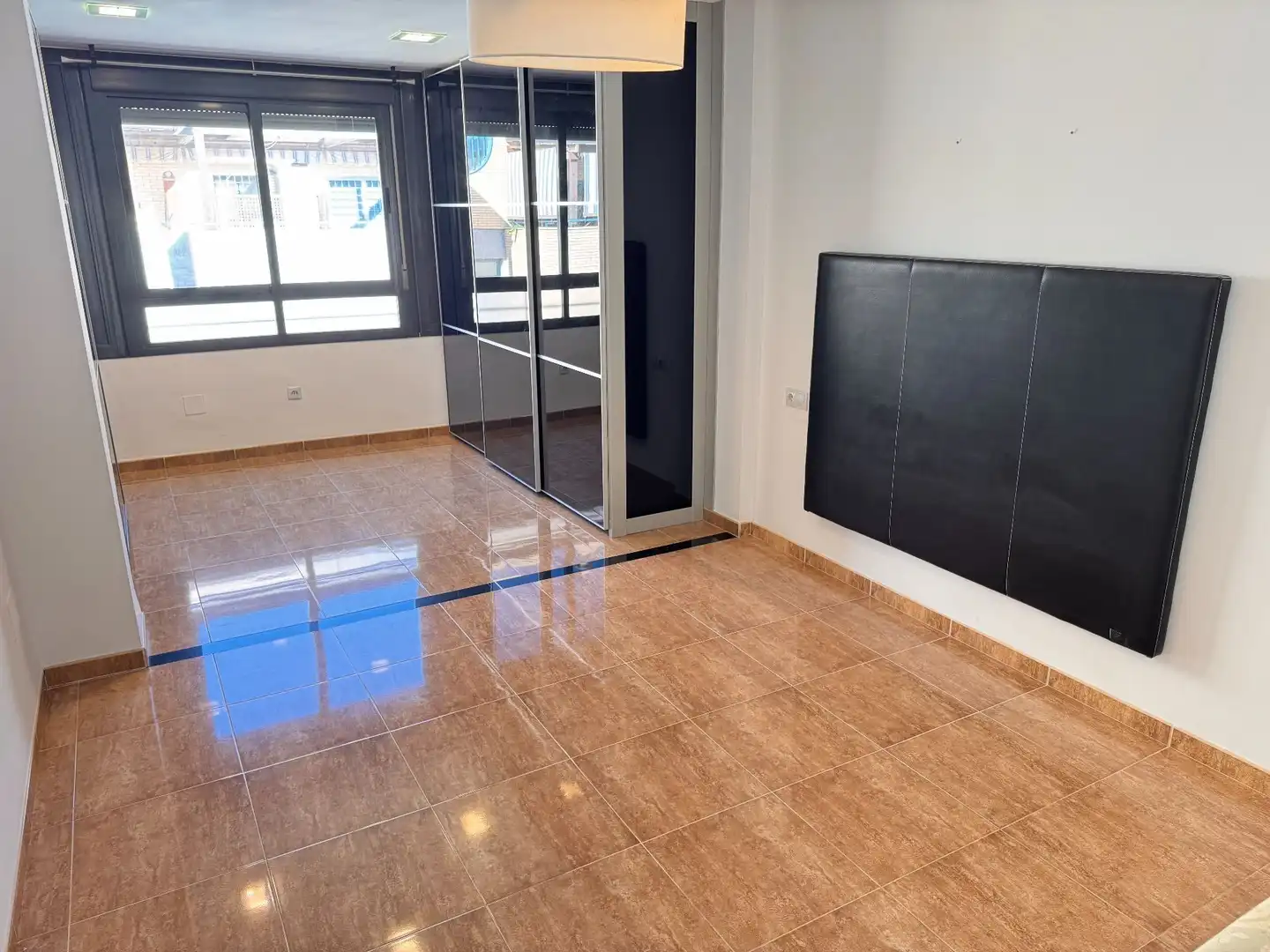 Ático en venta en Roquetas de Mar con Aire acondicionado, Calefacción y Trastero